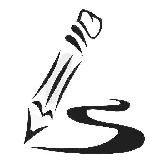 Sketches 1.6