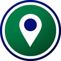 GPS Tether on 9Apps