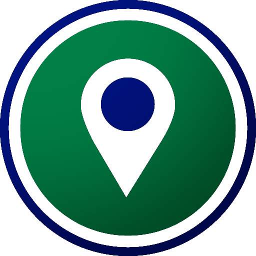 GPS Tether 2.1.1