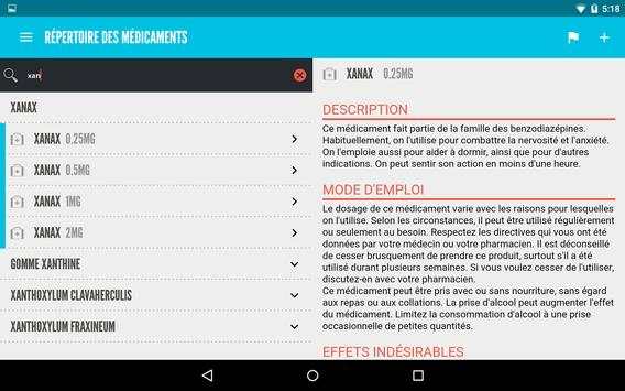 My Pharmacist screenshot 11