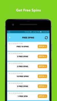 Pool Rewards Instant - PoolRewardo screenshot 2