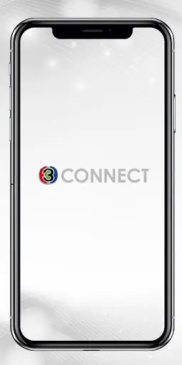 3 CONNECT STAR CALL screenshot 7