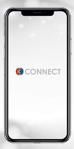 3 CONNECT STAR CALL screenshot 7