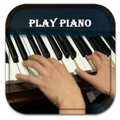 How To Play Piano 2.0