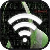 Hacker Wifi Pro - simulated 1.3