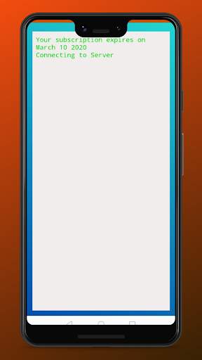 BitsHD screenshot 5