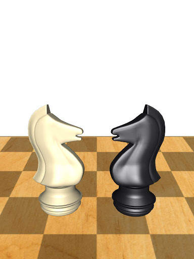 Chess 3D Ultimate screenshot 10