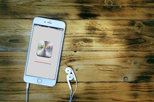 Go to iOS screenshot 2