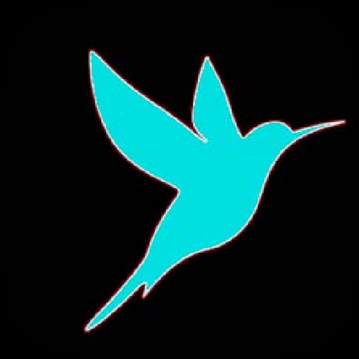 New Messenger lite 2021, Free calls, groups chats icon