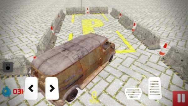 High Tempo Race screenshot 6