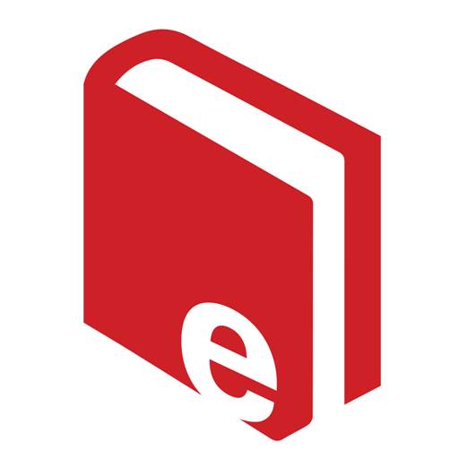 Halliburton eRedBook® Mobile 3.0.17