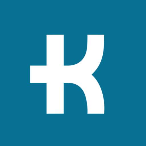 Klinio: Diabetic meal plan 1.44.0