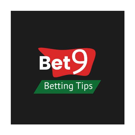 Bet9 - Betting Tips, Livescores, Stats & Odds 0