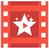 Vidstar - Video Editor, Video Star Maker 6.6.6
