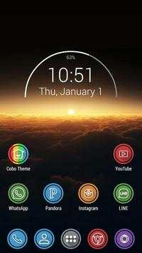 Yummy Candy Icon Pack screenshot 4