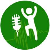 Funny Voice Maker