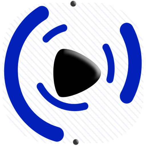 Flash Player icon