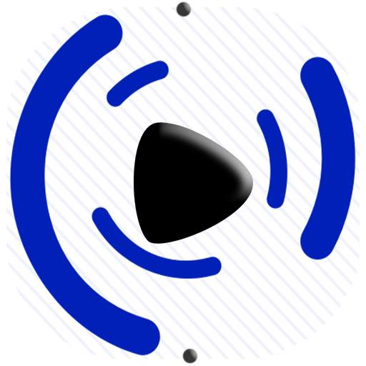 Flash Player 1.1