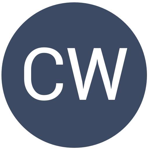 Cane World 0.64