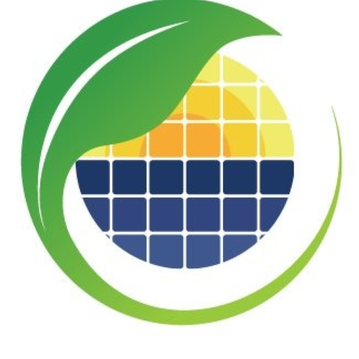 SUN Mobility Driver App icon
