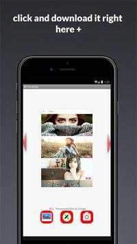 do me pretty : camera art pro   screenshot 1