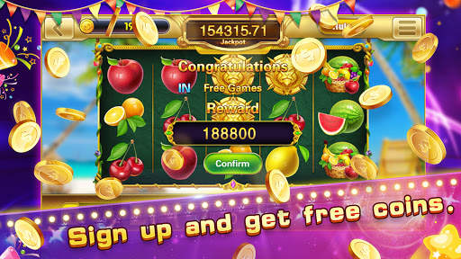 Funny Game screenshot 4