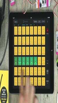 Drum Pad Machine 2018 PRO screenshot 3