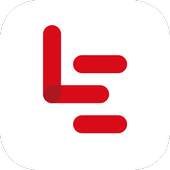Letv 2.9.4