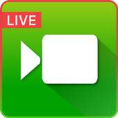 live wha‍tsa‍p‍p joke logo