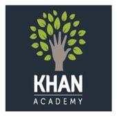 Learn With Khan Academy 3.0