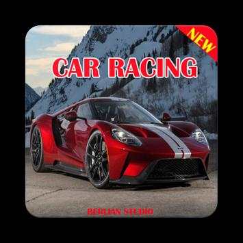Car Racing Offline screenshot 5
