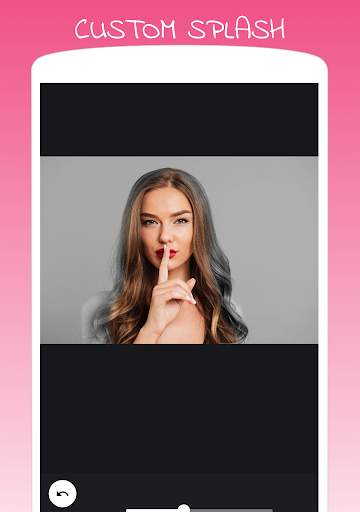 Pixey Pro - Photo Editor and Collage Maker screenshot 11