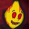 Ms Lemons Scary Mod logo