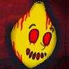 Ms Lemons Scary Mod 1.0.0