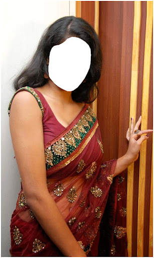 Women Fashionable Dresses Suit screenshot 2