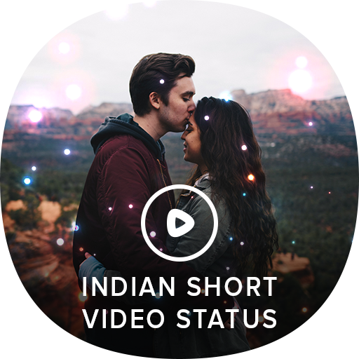Ditoo.ly - Short Video Status 2021 icon