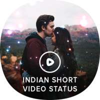 Ditoo.ly - Short Video Status 2021 logo