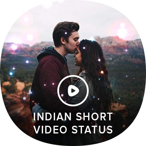 Ditoo.ly - Short Video Status 2021 1.3