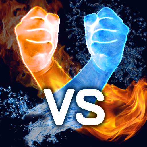 BGC: 2 3 4 Player Games 1.16.35