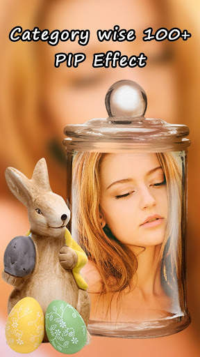 Photo Art Studio - Photo Maker - Perfect Pics screenshot 3