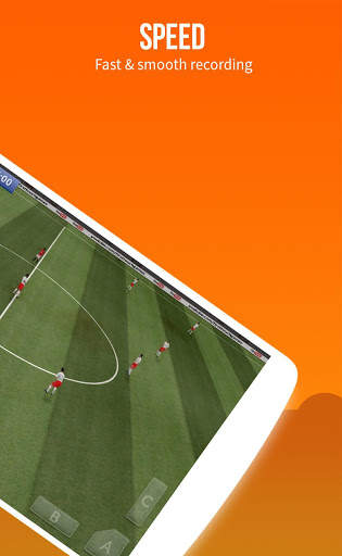 Screen Recorder & Screenshoot screenshot 6