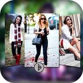Slideshow Maker Photo To Video on 9Apps