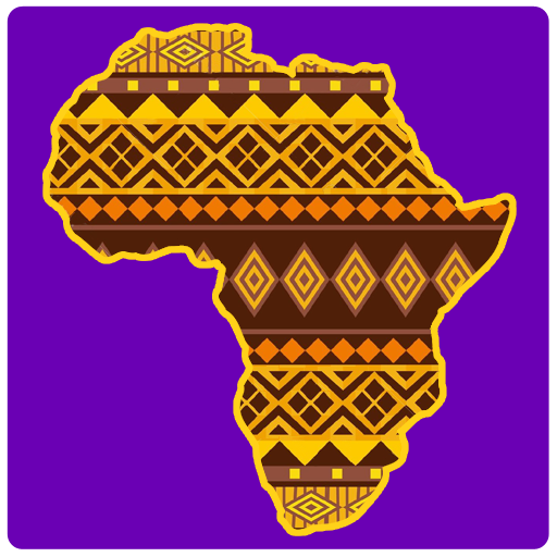 African Zouk Music FM icon