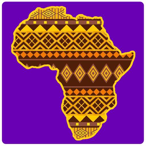 African Zouk Music FM 1.0.6