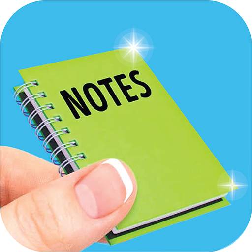How To Make DIY mini school supplies 1.6