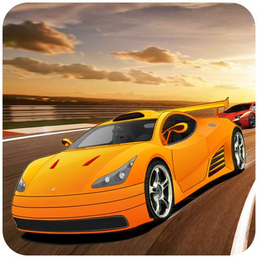 Speed Car Racing 1.0