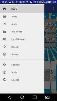 Tutorial Edit Video Sony Vegas Pro screenshot 4