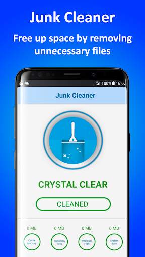 Sistem Doktoru: CPU, Pil, RAM ve Depolama bakımı screenshot 2