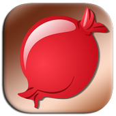 Sugar Rush Candy icon