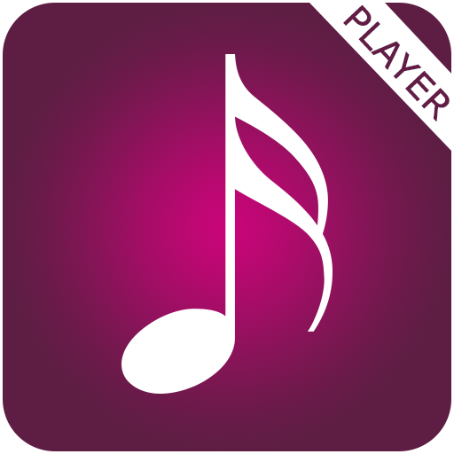 ikon Play Music